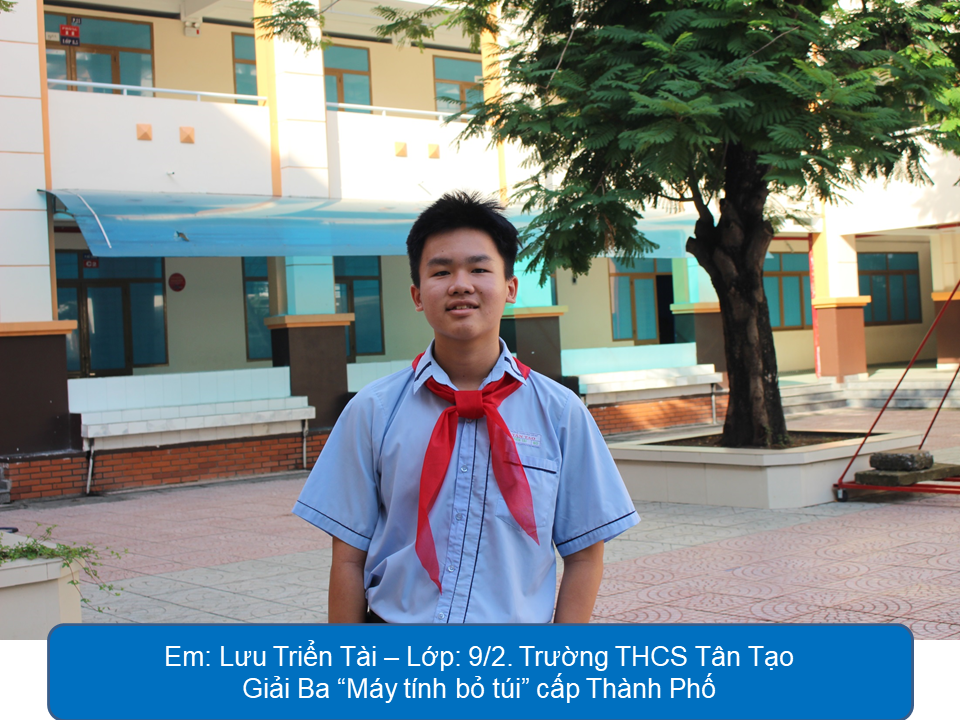 Slide37.PNG
